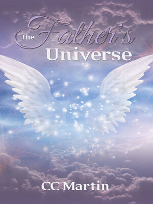 cover image of The Father's Universe